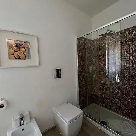Bed and Breakfast Piazza Marconi