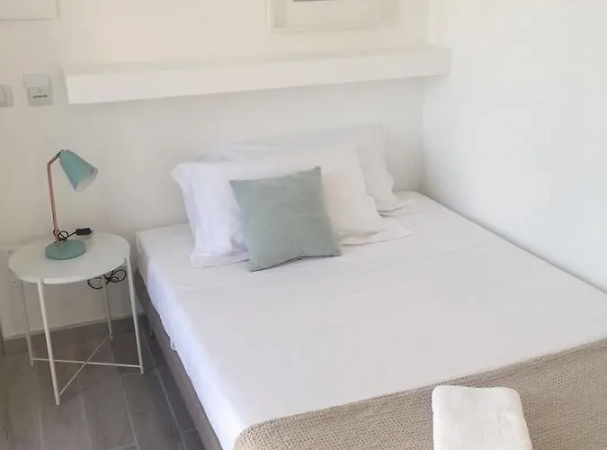 Nocleg ze śniadaniem Piazza Marconi 3*